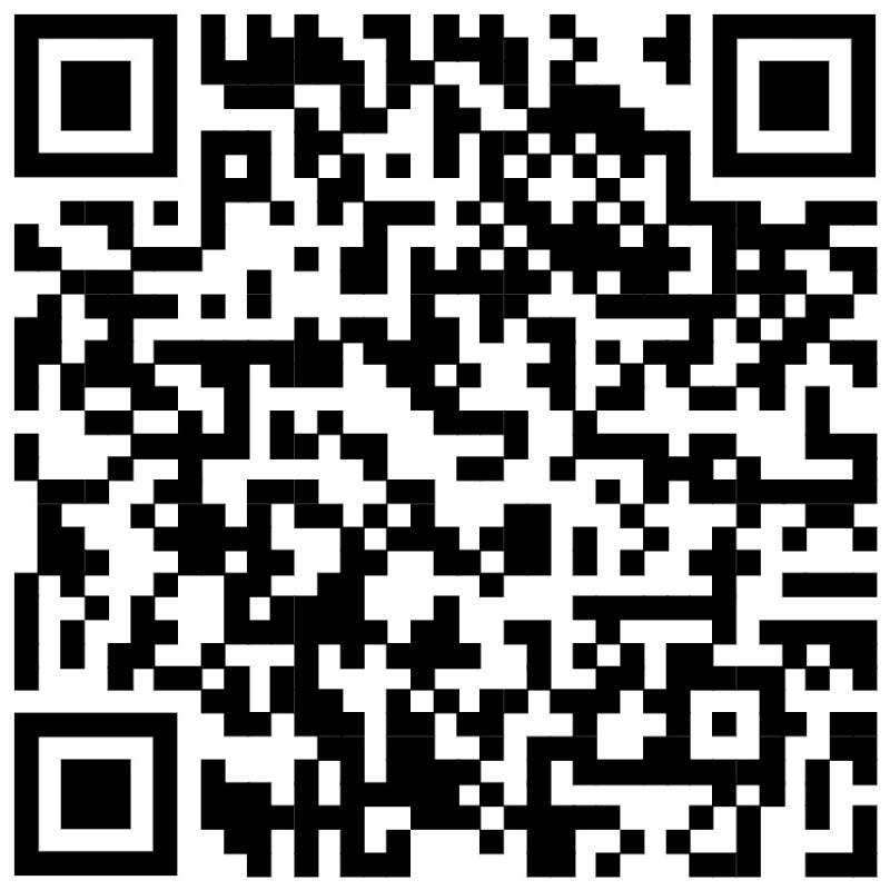 QR Code - Quiz
